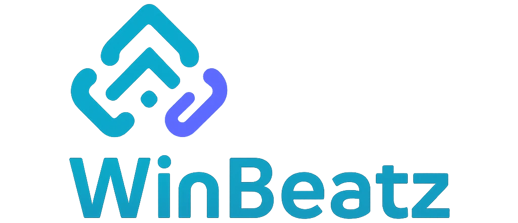 WinBeatz